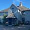 Downton Lodge Country Bed and Breakfast and; Self Catering