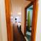 Guest house Davorka