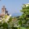 Casa Artista 5 Stelle Centrale-Vista-Mare-Free Parking