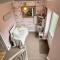 Prelude Guesthouse, Brigsley Grimsby