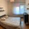Apartament KRYNICZANKA