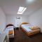 Guest house Davorka