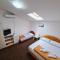 Guest house Davorka