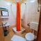 Guest house Davorka