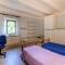 2 Bedroom Stunning Apartment In Montopoli Di Sabina