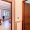 Nice Apartment In Montopoli Di Sabina With 2 Bedrooms And Wifi