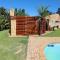 Twins Guest House Astoni - Vanderbijlpark