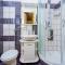 Grand Apartment in strict center of Rijeka