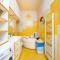 Grand Apartment in strict center of Rijeka
