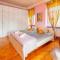Grand Apartment in strict center of Rijeka