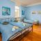 Grand Apartment in strict center of Rijeka