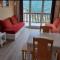 Appartement pied des pistes Valmeinier - 瓦尔梅尼耶