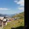 Appartement pied des pistes Valmeinier - 瓦尔梅尼耶