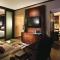 City Center - Panoramic Corner Suite at Vdara - لاس فيغاس
