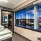 City Center - Panoramic Corner Suite at Vdara - لاس فيغاس