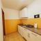 Guest house Davorka