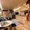 Casas do Talasnal