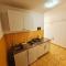 Guest house Davorka