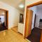 Guest house Davorka