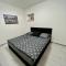 Apartmány Pískovna Assen