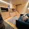 Casas do Talasnal