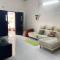 Homestay Taman Sri Nibong 庆丰园 - Nibung Tebal