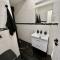 Apartmány Pískovna Assen