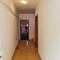 Guest house Davorka