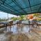 Guest house Davorka
