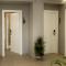 Hotel Luris