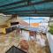 Guest house Davorka