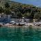 Big Blue Pelion