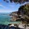 Big Blue Pelion