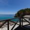 Big Blue Pelion