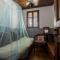 Big Blue Pelion