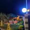 Multiple Stories, Wayanad
