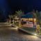 Multiple Stories, Wayanad - Wayanad
