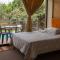 Hotel Rumi Wasi Hotel Rumi Wasi