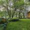 Holiday home/apartments Vaska - Moravice