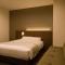 Tosei Hotel Cocone Ueno