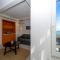 Juno Hotel Taksim