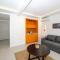 Juno Hotel Taksim