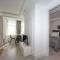Juno Hotel Taksim