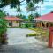 SBG Resort Lambug