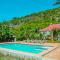 SBG Resort Lambug