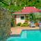 SBG Resort Lambug - 巴迪安