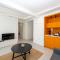 Juno Hotel Taksim