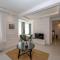 Juno Hotel Taksim