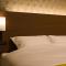 Tosei Hotel Cocone Ueno