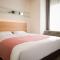 Tosei Hotel Cocone Ueno